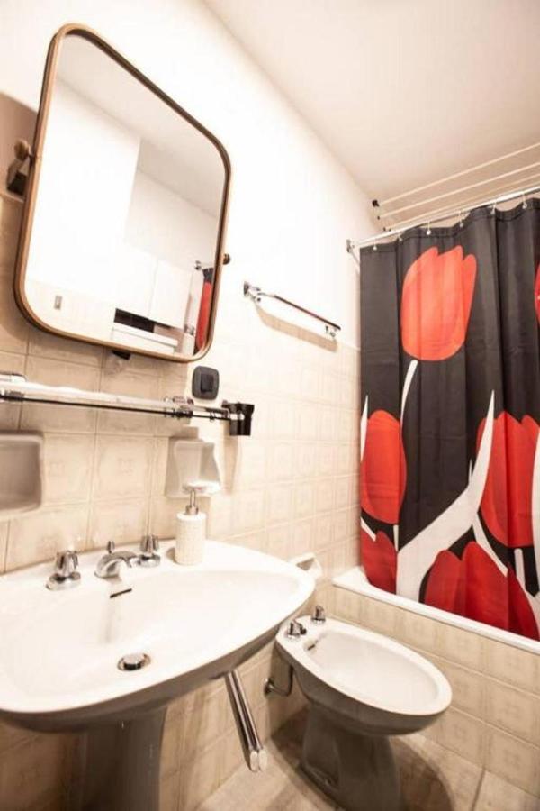 Joivy Flat For 6, In The Historic Town Pre-Saint-Didierアパートメント エクステリア 写真